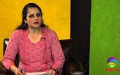 Dr. Harpreet Bajaj in TAG TIME with Haleema Sadia EP08 – STOP DIABETES