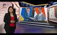 India’s Role in South Asia & World’s Geo-Politics – APRIL 6, 2024 South Asian Weekly News Show