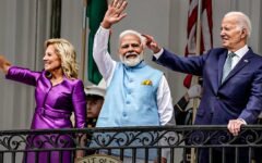 India’s Role in South Asia & World’s Geo-Politics – 28 September, 2024 South Asian Weekly News Show