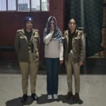 Chandigarh: Swift police action foils major immigration fraud