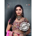 Bigg Boss 19 Finale: Tanya Mittal eliminated, Gaurav Khanna, Pranit More, Farrhana Bhatt make it to top 3