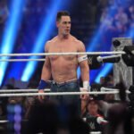 Undertaker, Triple H, Cody Rhodes post heartfelt tributes, words of encouragement for John Cena ahead of his final pro-wrestling match