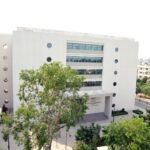 Gujarat CM relief fund provides over Rs 31.55 crore to aid cancer patients in last four years