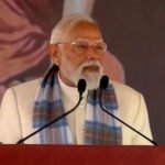 “Tamil civilisation one of oldest in the world, its culture paves way for future”: PM Modi highlights importance of sustainable living