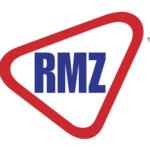 A 20-Year-Old RMZ Landmark Goes Gold: Millenia Towers B & C Earn LEED Gold