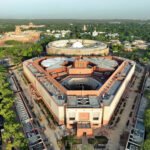 Rajya Sabha continues discussion on motion of thanks on President’s Address