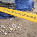 Fire at girls’ hostel in Musheerabad doused, no casualties reported