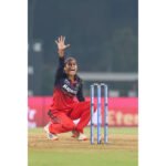 “She had gone through a lot for last couple months”: Shreyanka Patil dedicates WPL title win to skipper Smriti Mandhana