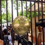 Delhi HC denies anticipatory bail to woman accused of child trafficking, employing in illicit liquor sale