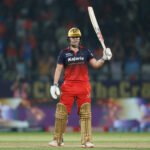 “Had a feeling Voll would get match-winning knock in final”: RCB skipper Mandhana after 2nd WPL triumph