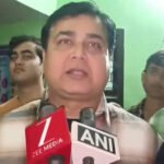 “Vaibhav will definitely play for India one day”: Sooryavanshi’s father backs son over senior team selection