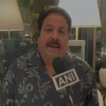 “Suryavanshi ne toh jhande gaaad diye…”: BCCI VP Shukla’s ecstatic reaction on India’s U19 WC win