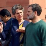 India-US Trade Agreement has mortgaged future of 140 crore Indians: Rahul Gandhi