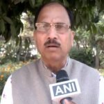 NFITU opts out of nationwide strike, calls it “politically motivated”