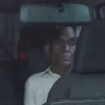 Sabarimala Gold Theft: Ex-Devaswom Board President N. Vasu gets bail after 90 days