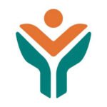 Advancement in therapies showcases long-term survival in multiple myeloma cancer patients