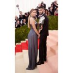 Zayn Malik reveals he was not in love with ex-Gigi Hadid, says “maybe it was lust”