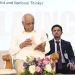 Gujarat CM Bhupendra Patel releases ‘Mari Rashtraprathamni Kalpana’