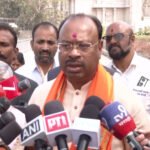Maharashtra Minister Bawankule calls Harshwardhan Sapkal “worthless”, says should be admitted to “mental hospital” over Shivaji Maharaj remarks