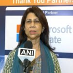 AI-Powered Finance to reshape India’s payments landscape, says Founder and MD In-Solutions Global