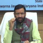 Haryana Budget Session to lay strong foundation for development and public welfare: Chief Minister