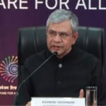 Claim by ‘China Pulse’ concerning Ashwini Vaishnaw’s purported remarks is false: PIB Fact Check