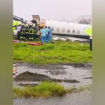 European Union Aviation Safety Agency suspends TCO authorisation for VSR Ventures