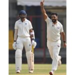 Pathan hails “diesel engine” J&K pace sensation Aquib Nabi following team’s landmark Ranji final qualification