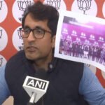 Top AI founders worldwide backing PM Modi due to India’s emergence as top AI destination: Pradeep Bhandari