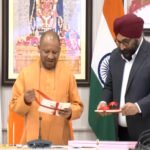 UP Govt, Indian Oil Corporation sign MoU for Gorakhpur’s international cricket stadium