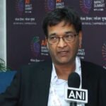 “Fantastic…big start to a big momentum…”: CEO of L&T Semiconductor Technologies Ltd praises AI Summit