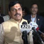 MP CM Mohan Yadav apologises in House on behalf of Minister Vijayvargiya