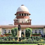 SC, in “extraordinary move” asks district judges to decide voter claims in West Bengal SIR
