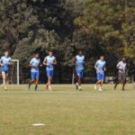 ISL: East Bengal, Jamshedpur FC aim to continue winning run