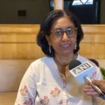 “We have been fighting for justice”: Filmmaker who accused ex-Kerala MLA and director of sexual assault speaks