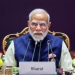 PM Modi to inaugurate India’s fastest Meerut Metro on February 22