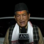 “What’s the point of controversy in this?”: Congress leader Harish Rawat on Indian Youth Congress protest at India AI Impact Summit