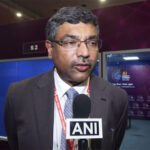 World saw vibrancy of Indian AI ecosystem: MeitY Secretary