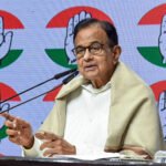 Chidambaram questions future of trade deal after US Supreme Court strikes down Trump’s sweeping tariffs