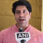 Shehzad Poonawalla accuses Congress of vote bank politics over its opposition to  ‘The Kerala Story 2’ film