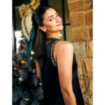 BAFTA Awards 2026: Alia Bhatt opens up about daughter Raha being her “true inspiration”; says she “dances to my songs”