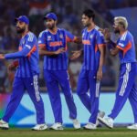 “We have to be humble”: Manjrekar highlights “three areas of improvement” for India after loss to SA