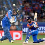 T20 WC: Doeschate hints at Samson’s inclusion after loss to SA; reveals Abhishek’s food poisoning battle