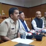 Karnataka: Section 163 to continue in Bagalkot old city till February 28