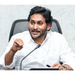 YS Jagan Mohan Reddy assures Pulivendula residents of support amid governance concerns