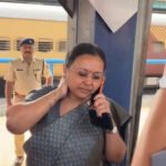 Kerala: Kannur police book 5 KSU leaders for attempt to murder in connection with alleged assault on Minister for Health