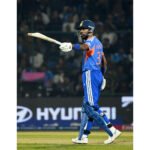 “It was a good game to continue rhythm”: Hardik Pandya after India’s win over Zimbabwe