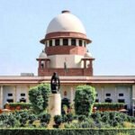 SC seeks Centre’s response on PIL to display punishment for filing fake cases in police stations