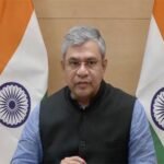 RailOne SuperApp surpasses 2 crore downloads in less than 8 months of launch