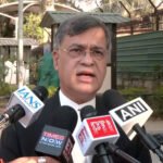 “Trial courts apply their mind and take conscious decisions”: Sr Advocate Sidharth Luthra on Kejriwal’s discharge in excise policy case